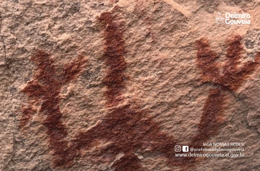  Estudos avançam e novos sítios arqueológicos são encontrados na área do Povoado Lameirão