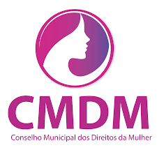  EDITAL N° 001/2023  –  CMDM