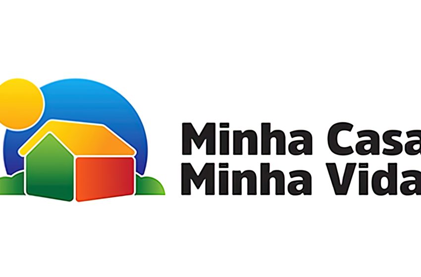  EDITAL Nº 01/2025 Programa Minha Casa Minha Vida