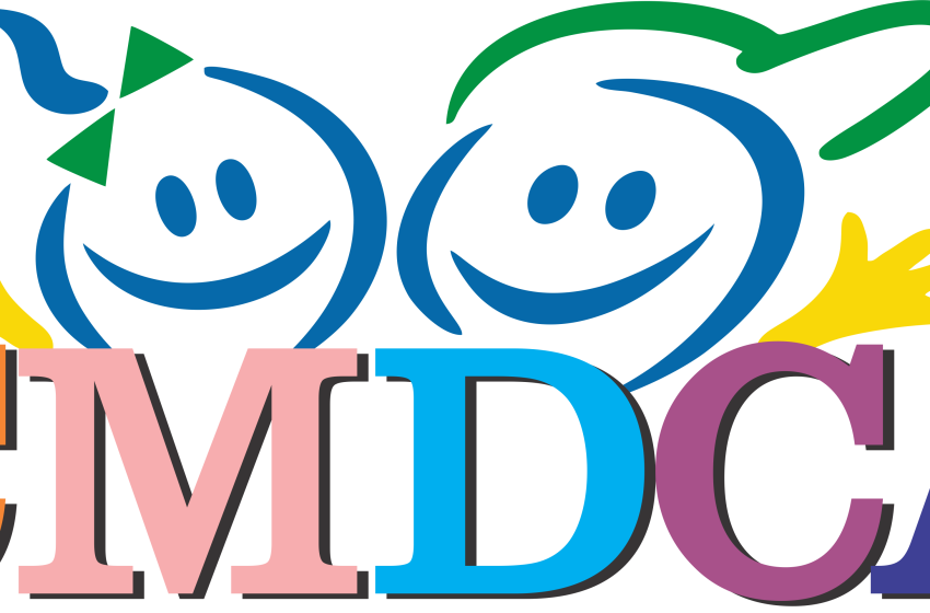  EDITAL DE CHAMAMENTO PÚBLICO Nº. 001/2025. CMDCA
