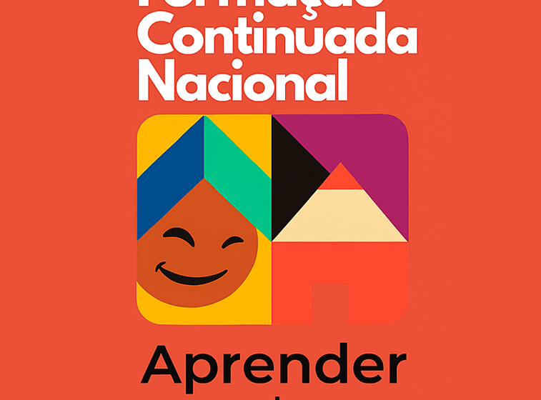  Formação Continuada Nacional “Aprender a Proteger” abre inscrições até 18 de agosto